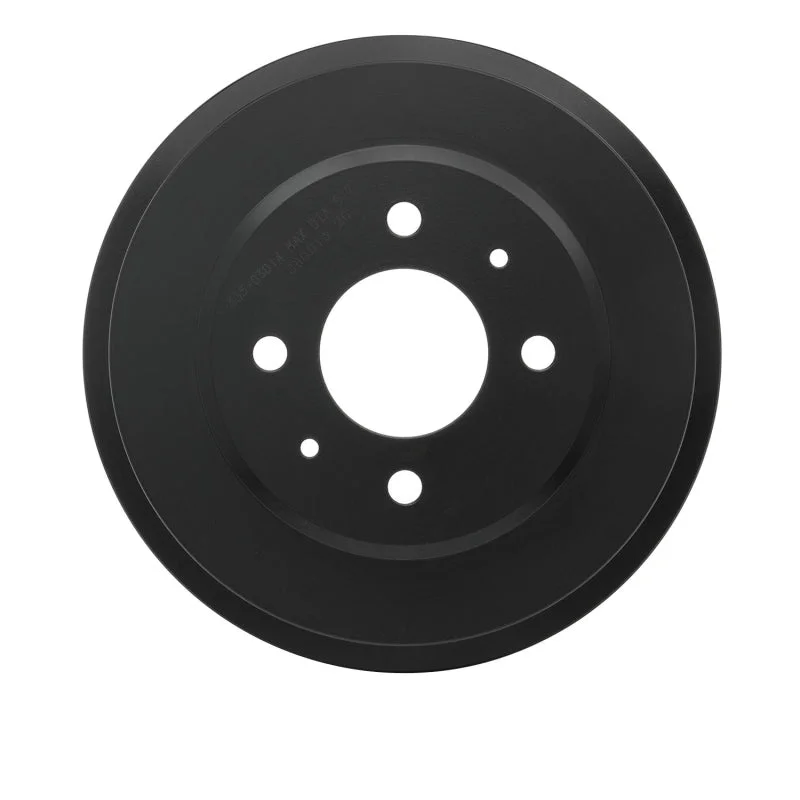 fassmotorsports153603949
