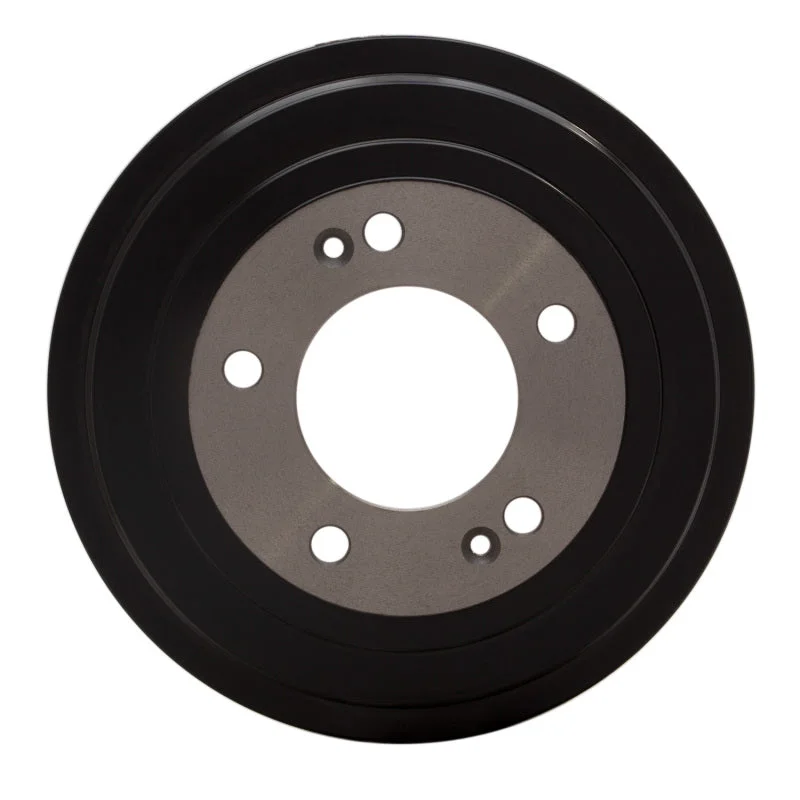fassmotorsports153603996