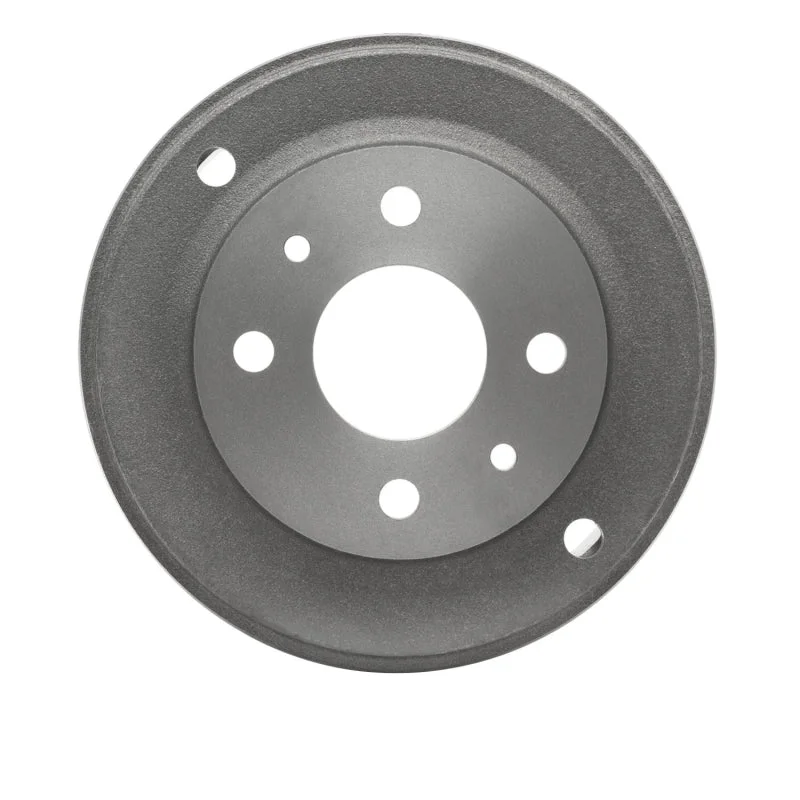 fassmotorsports153604011