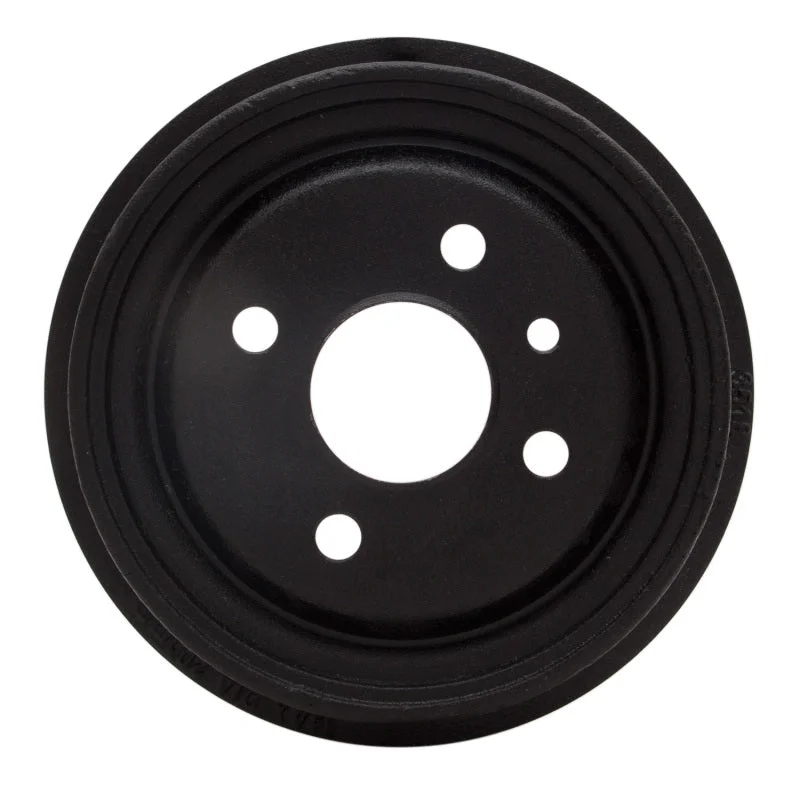 fassmotorsports153604168