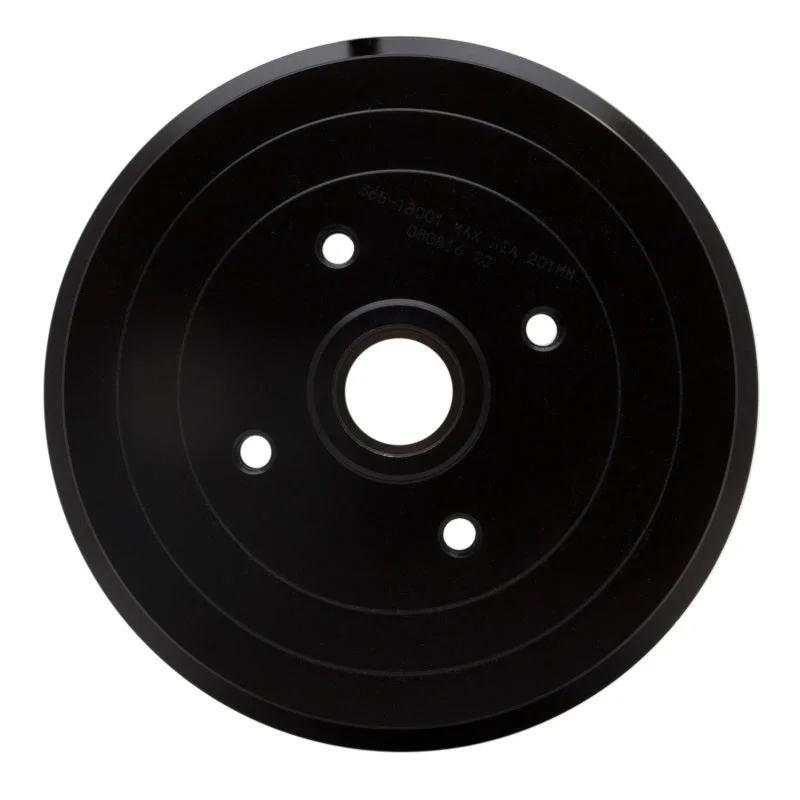 fassmotorsports153604178