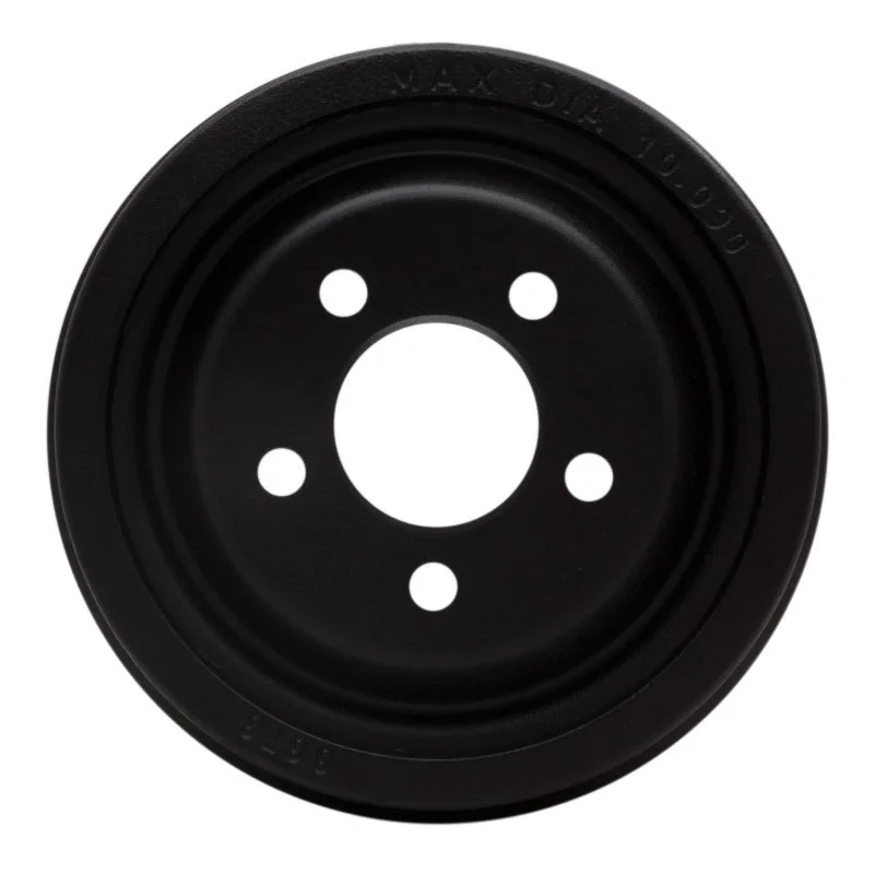 fassmotorsports153604682