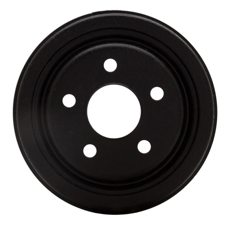 fassmotorsports153604731