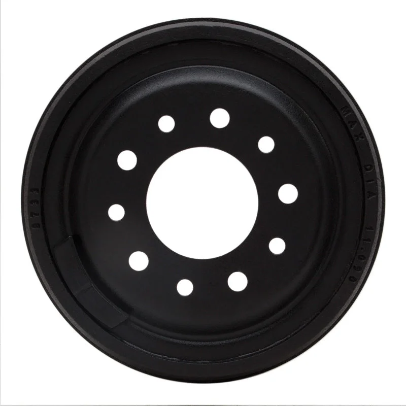 fassmotorsports153604781