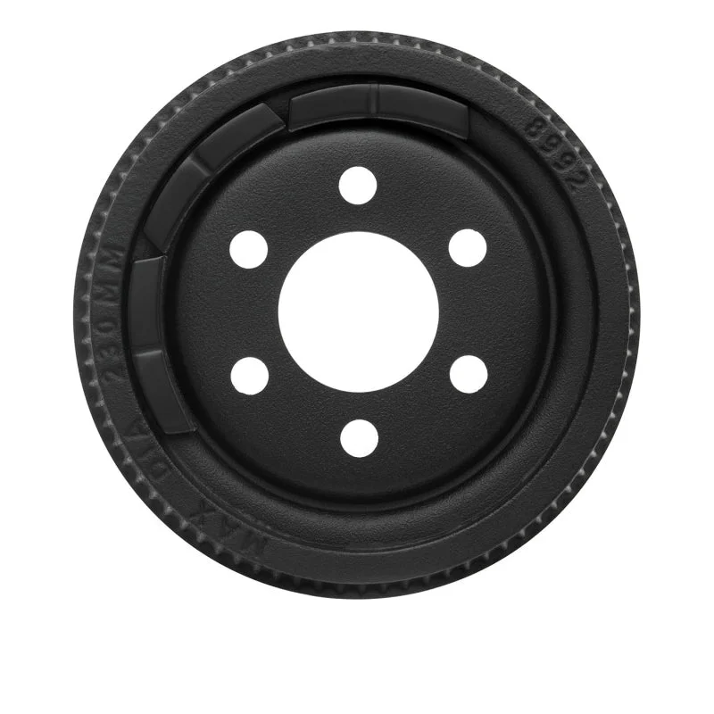 fassmotorsports153604962