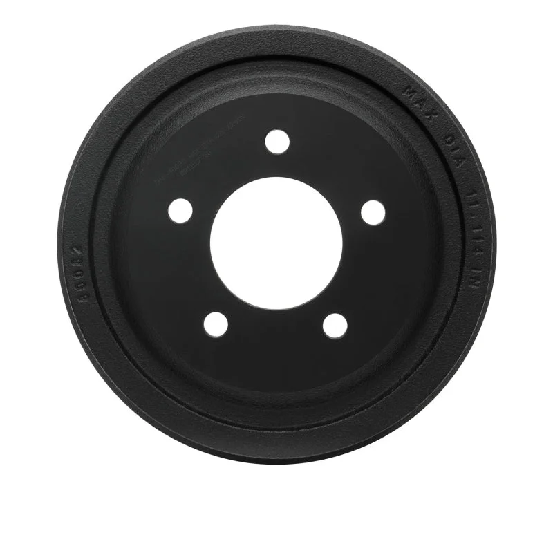 fassmotorsports153605083