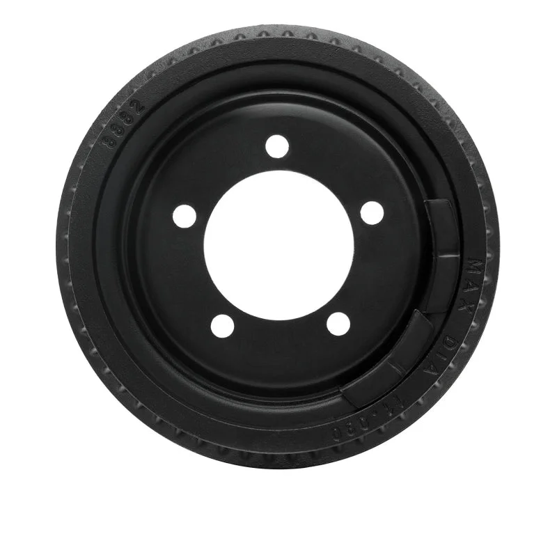 fassmotorsports153605228