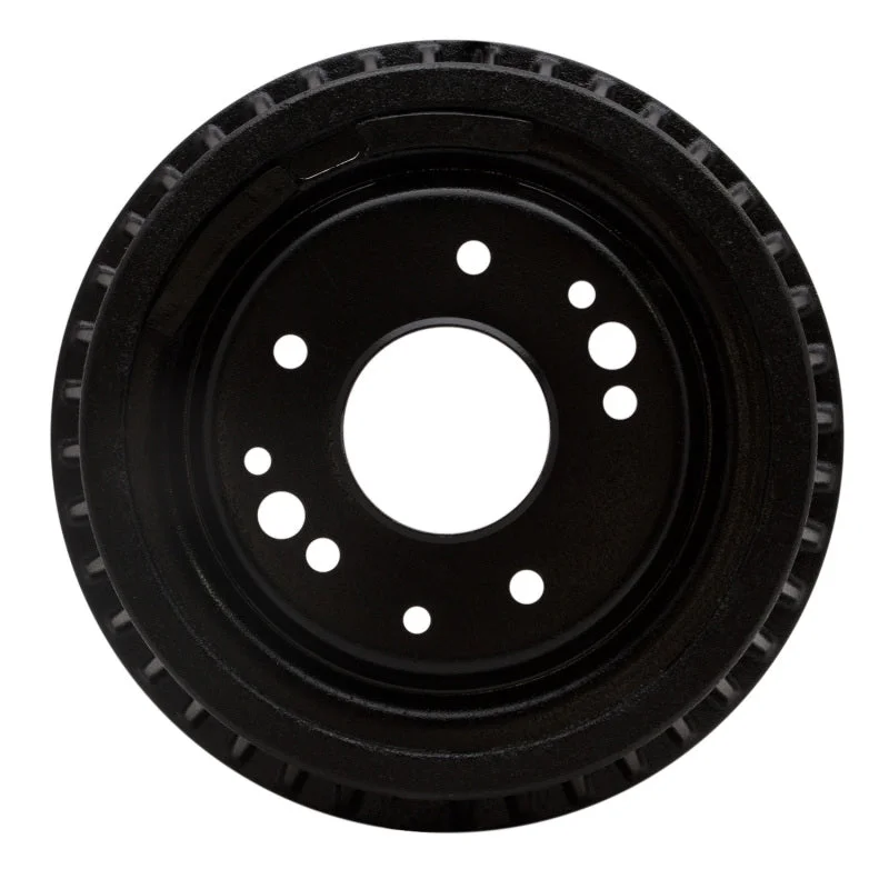 fassmotorsports153605499