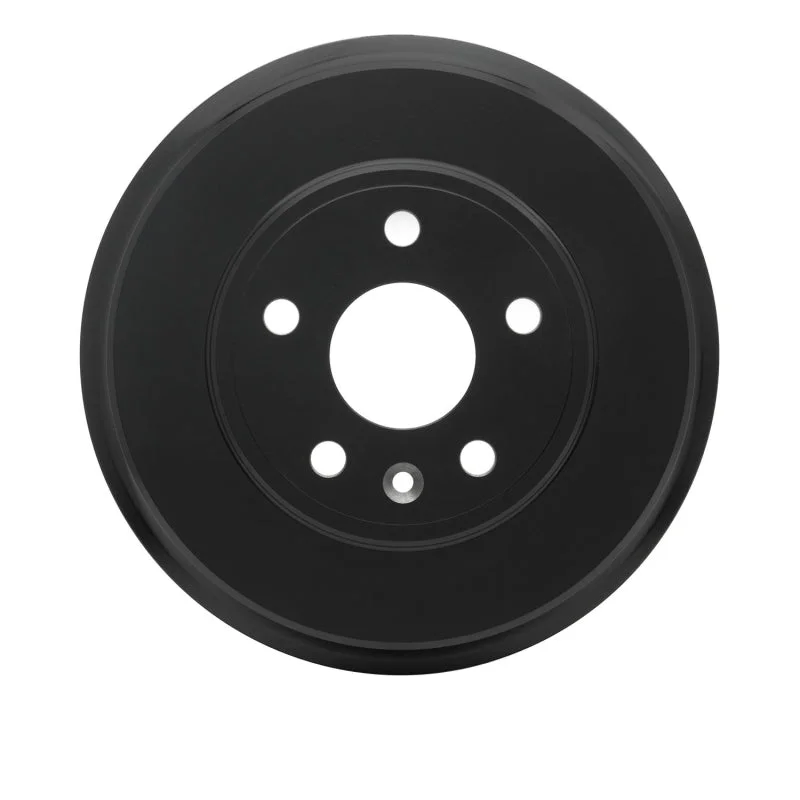 fassmotorsports153605944