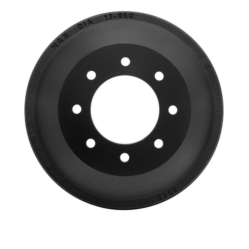 fassmotorsports153606092
