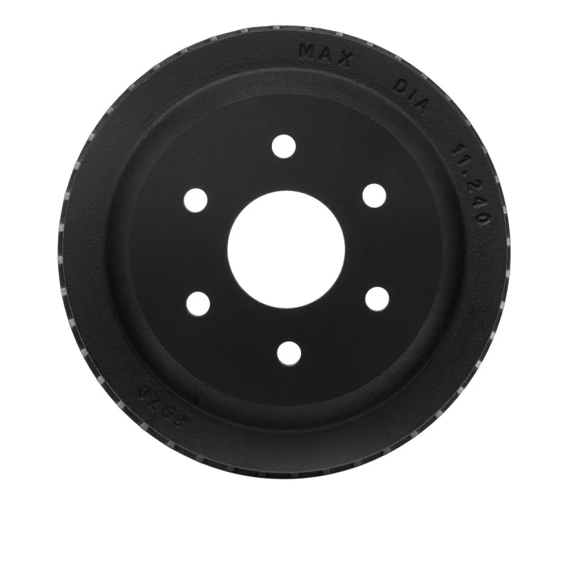 fassmotorsports153606118