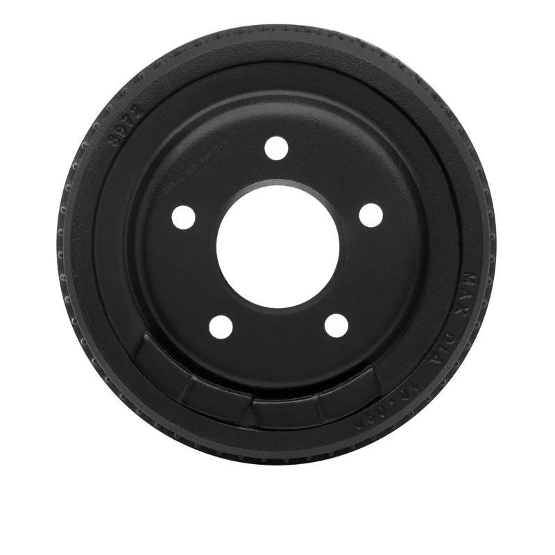 fassmotorsports153606132