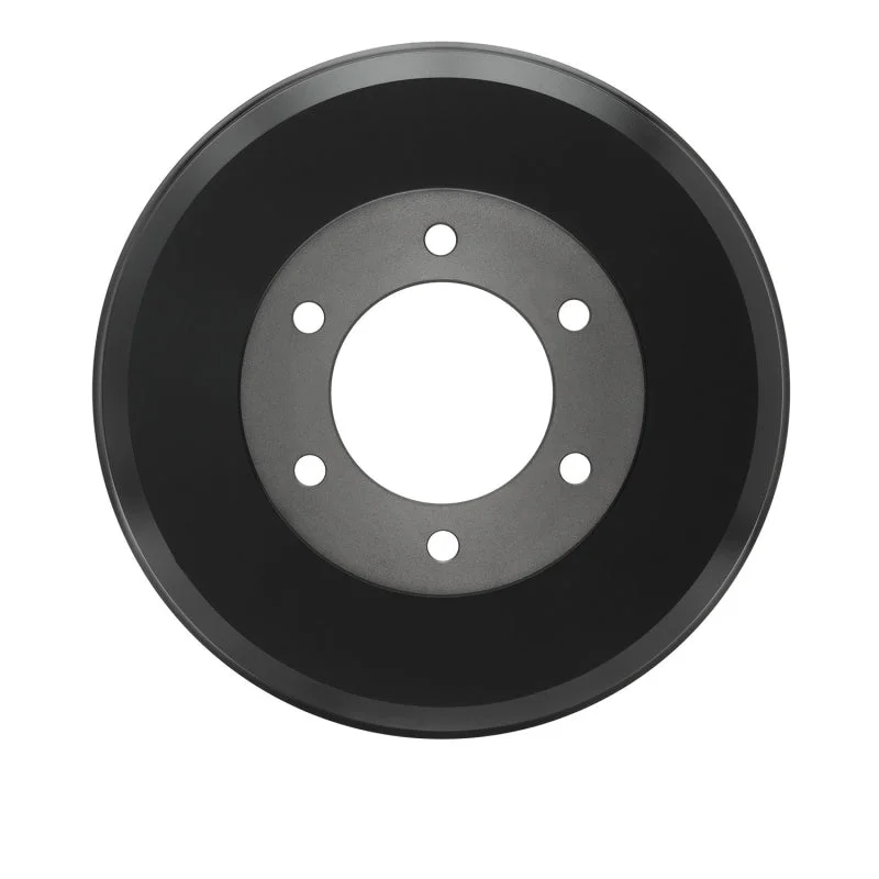 fassmotorsports153606310