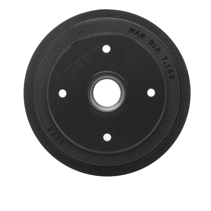fassmotorsports153606395