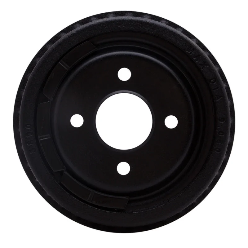 fassmotorsports153606800