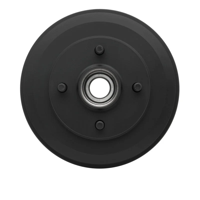 fassmotorsports153606996