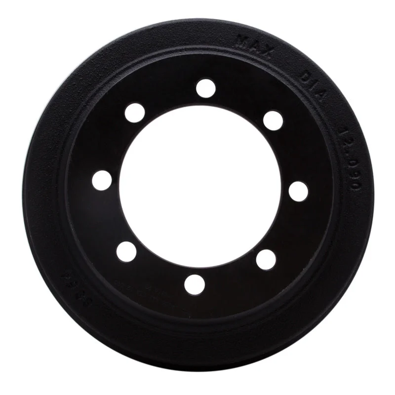 fassmotorsports153607146