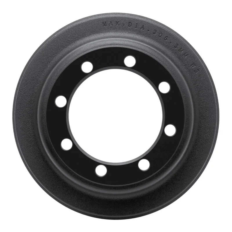 fassmotorsports153607156