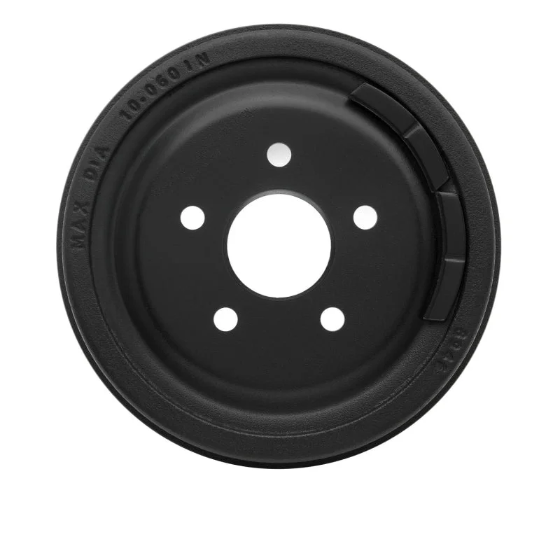 fassmotorsports153607212