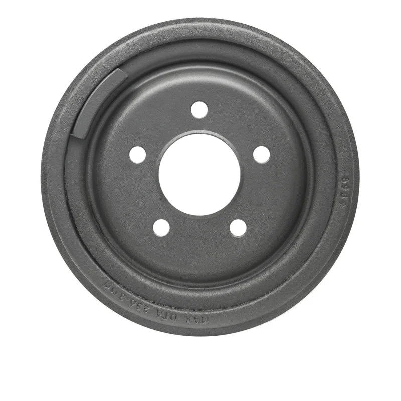 fassmotorsports153607348