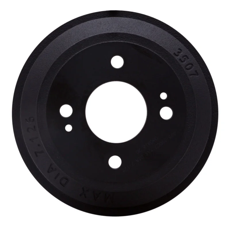 fassmotorsports153607617