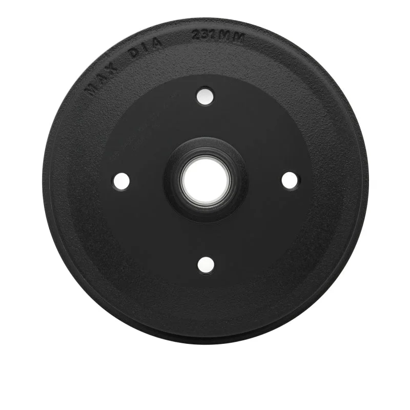 fassmotorsports153608626