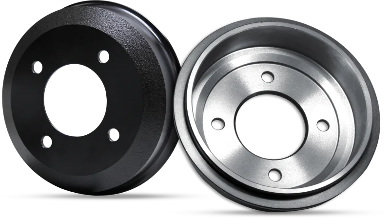 fassmotorsports153609107