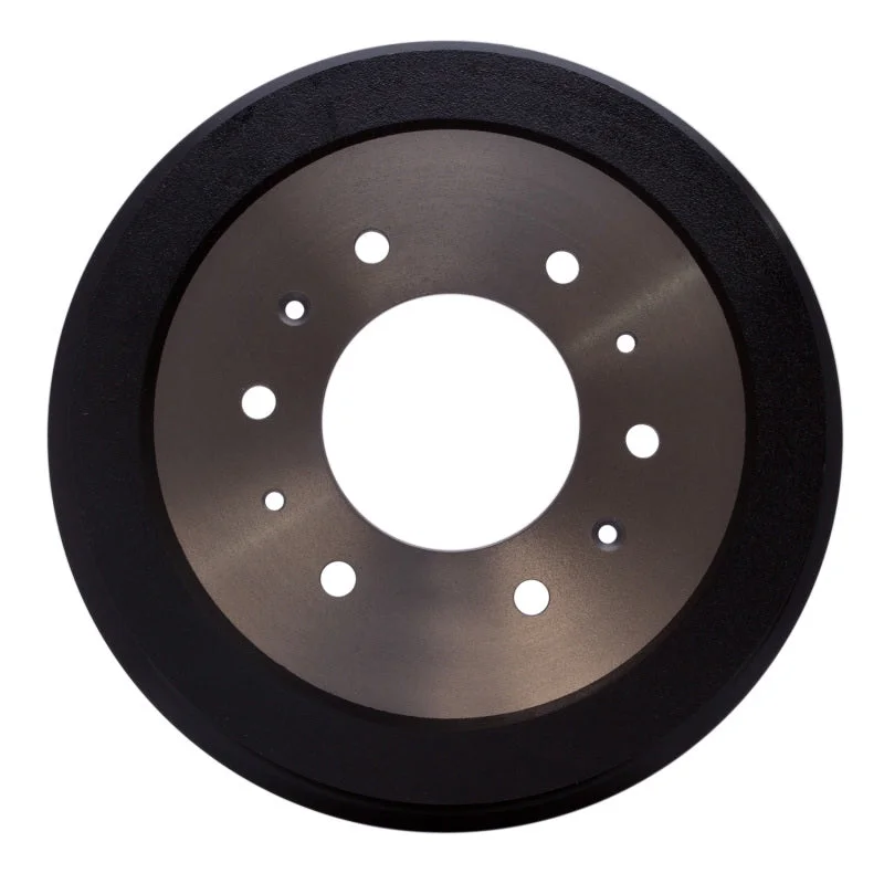 fassmotorsports153609306
