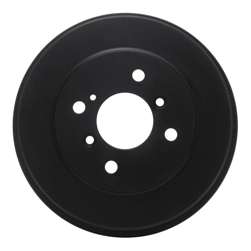 fassmotorsports153609762
