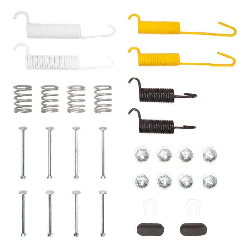 fassmotorsports153611336