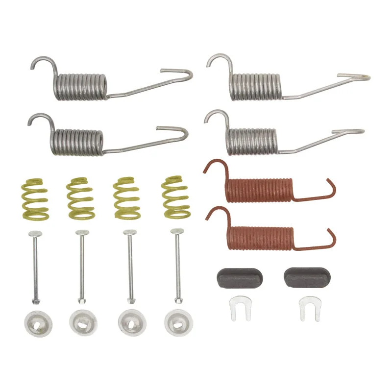 fassmotorsports153612506