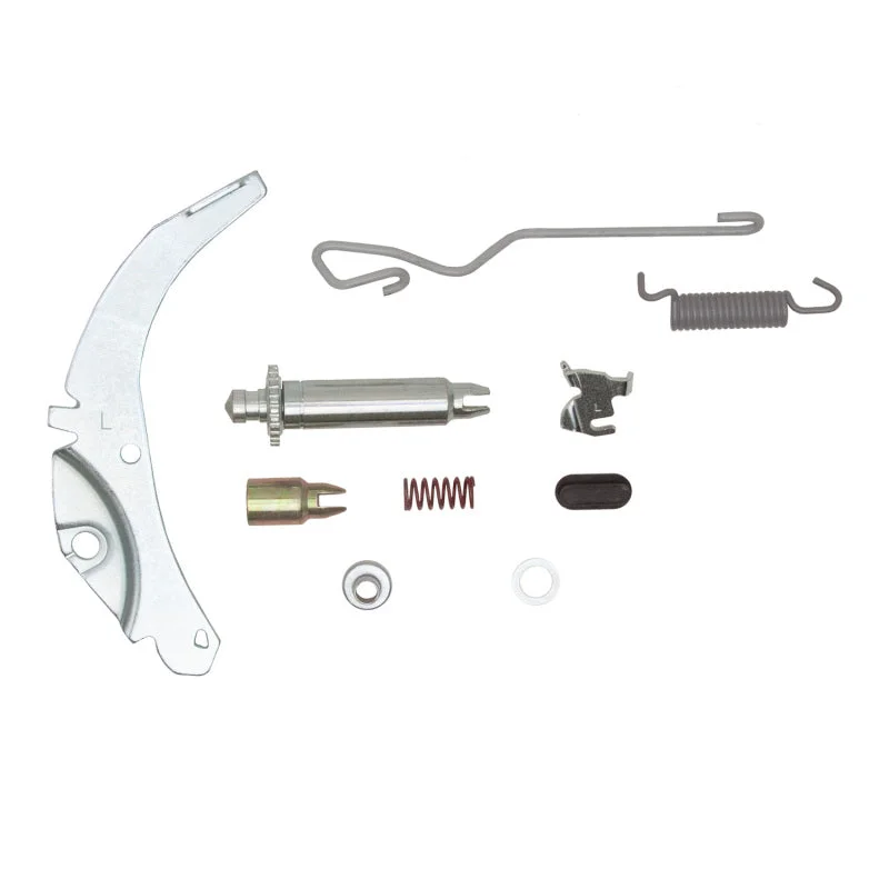 fassmotorsports153615463