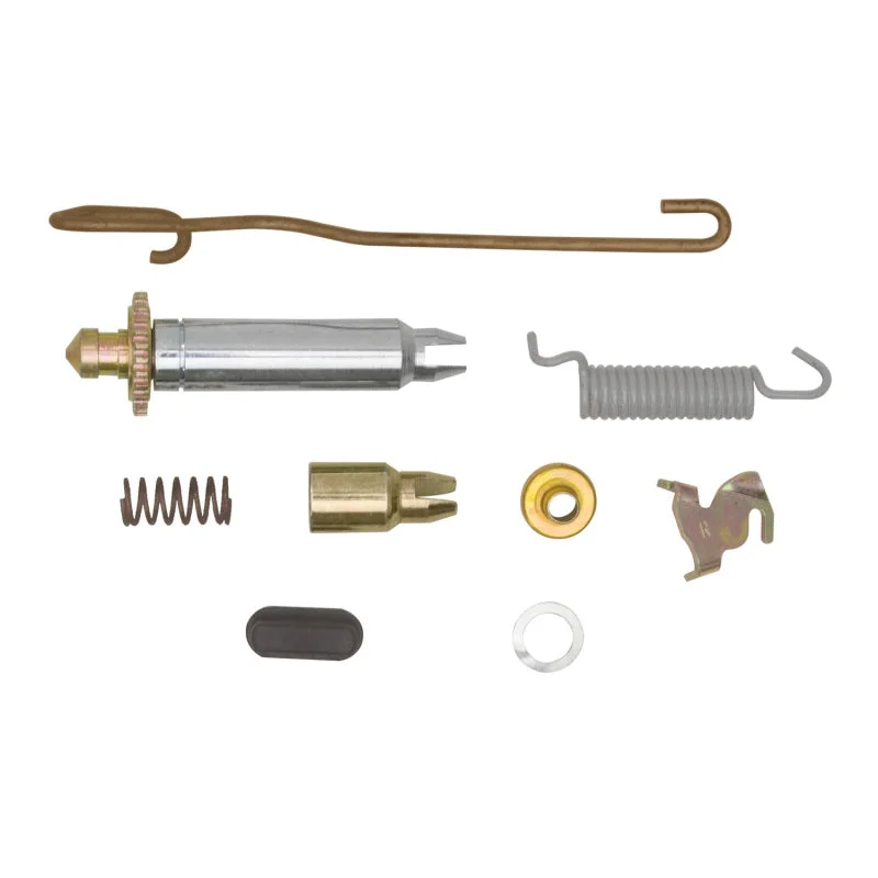 fassmotorsports153615691