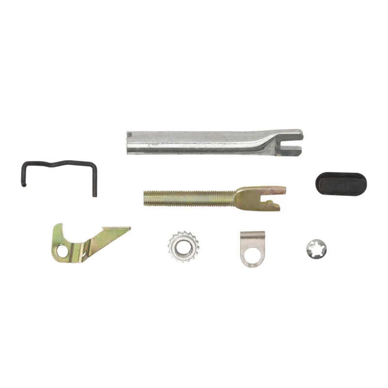 fassmotorsports153615825