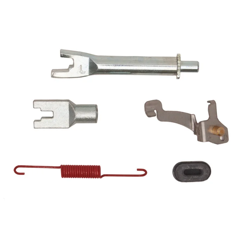 fassmotorsports153616389