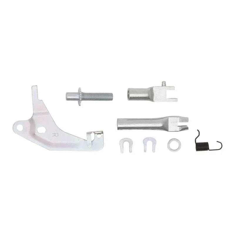 fassmotorsports153616739