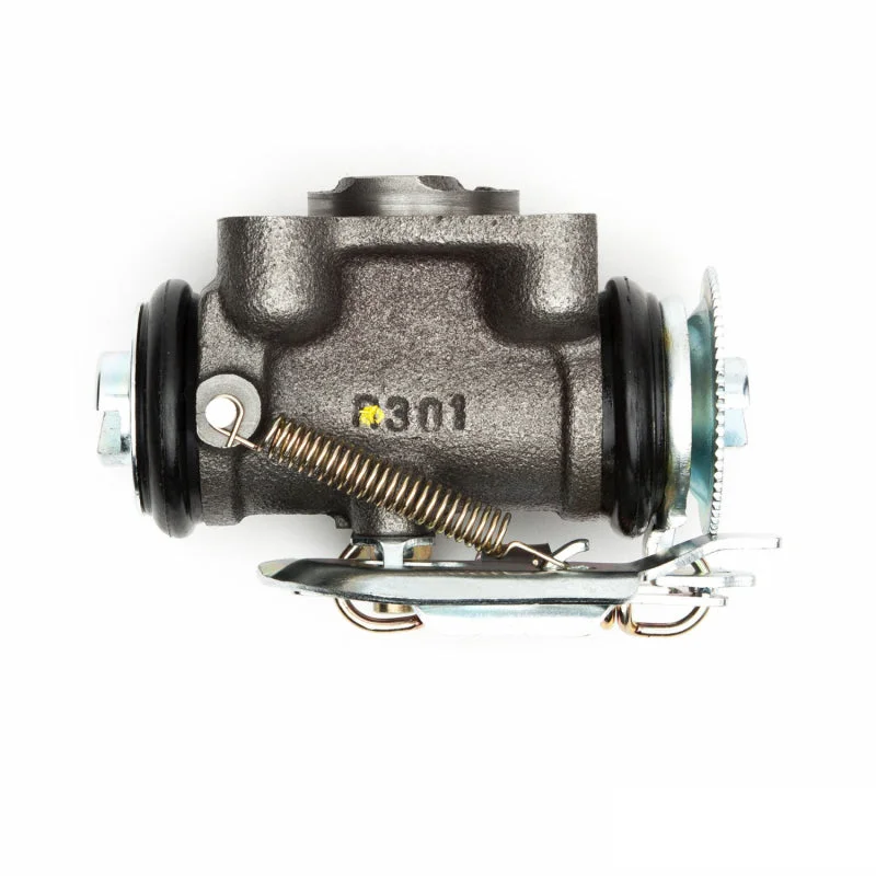 fassmotorsports153617710