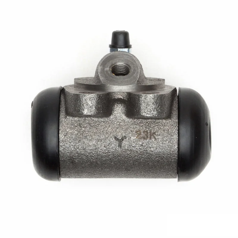 fassmotorsports153618483