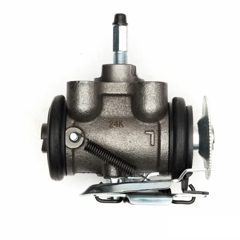 fassmotorsports153620784