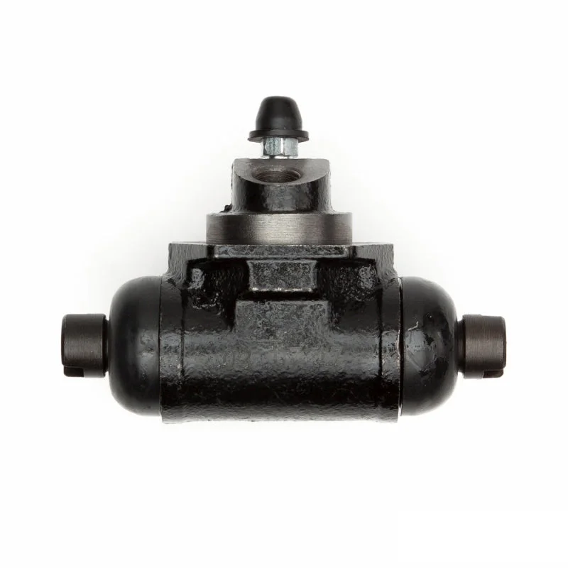 fassmotorsports153624145
