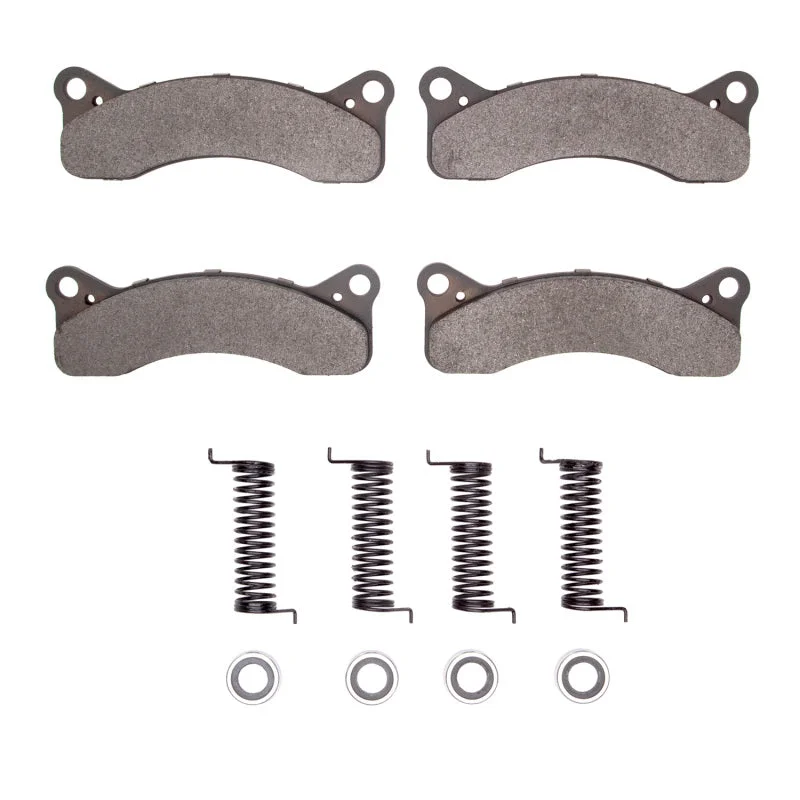 fassmotorsports153627101