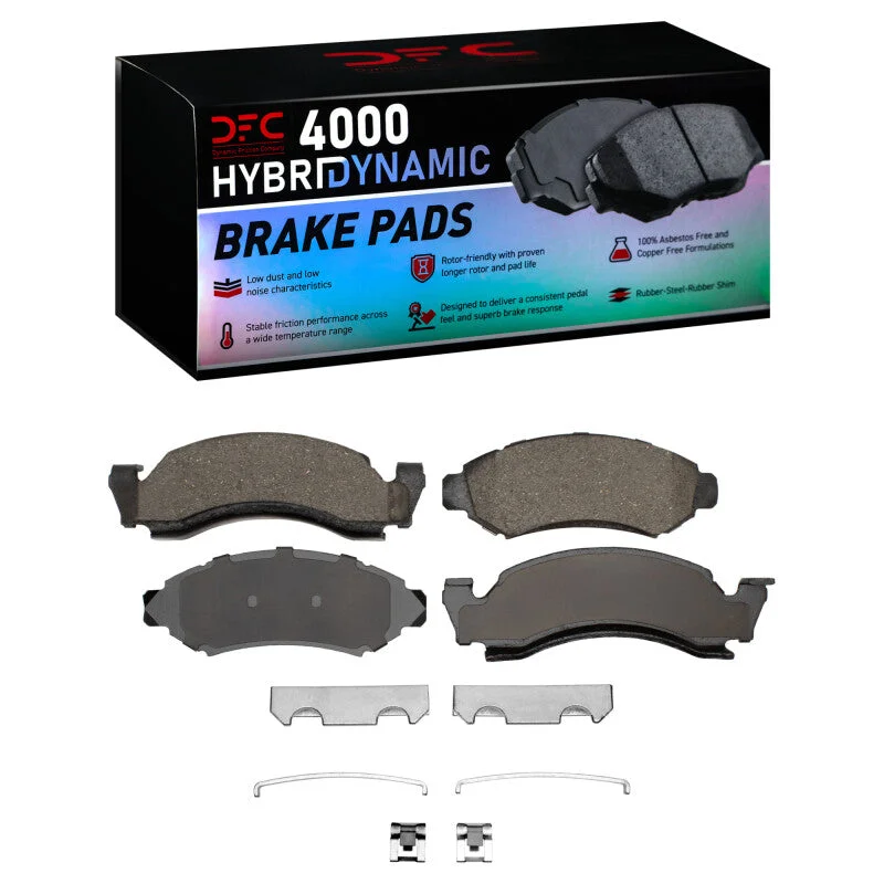 fassmotorsports153627521