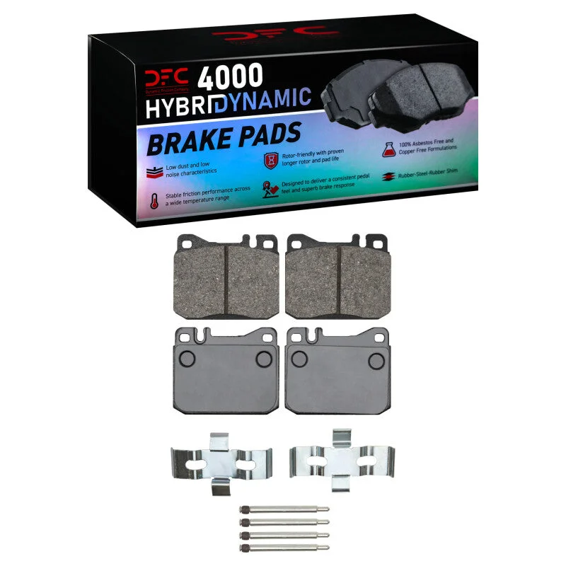 fassmotorsports153628076