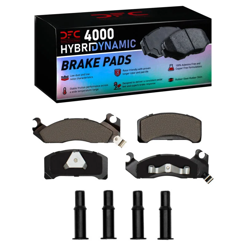 fassmotorsports153629511