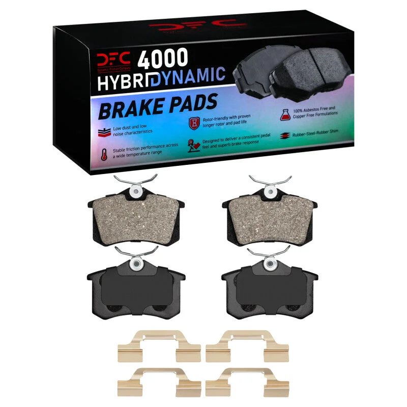 fassmotorsports153629883