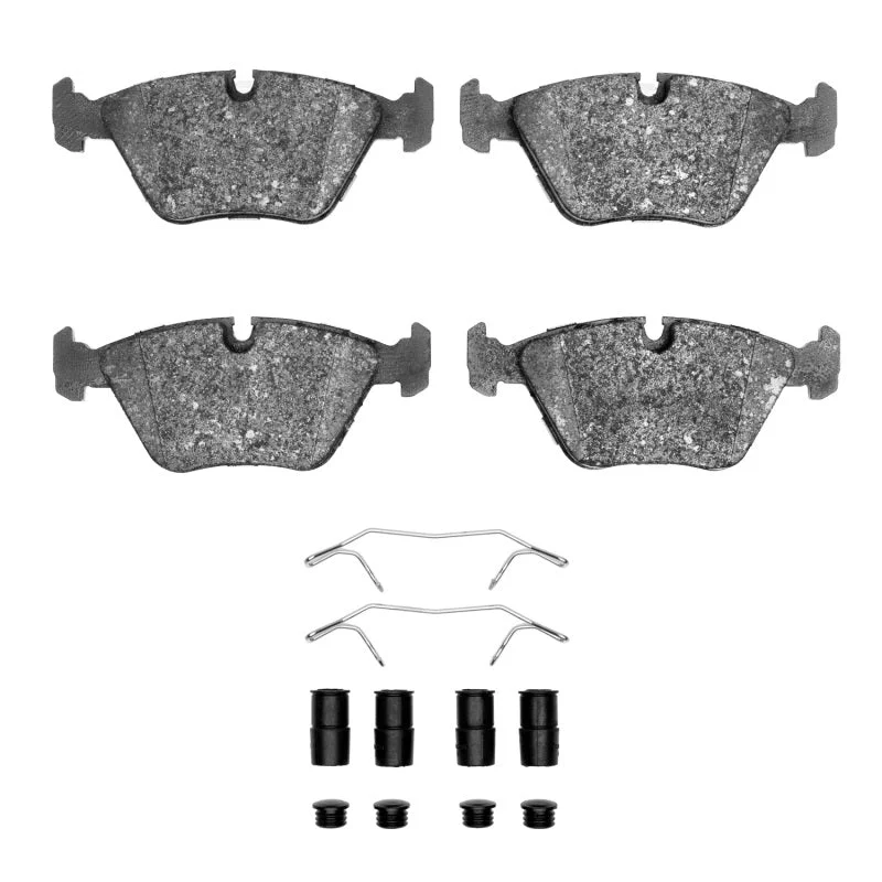 fassmotorsports153630454