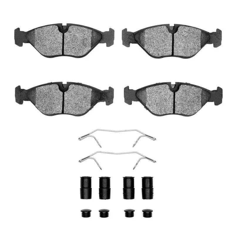 fassmotorsports153630581