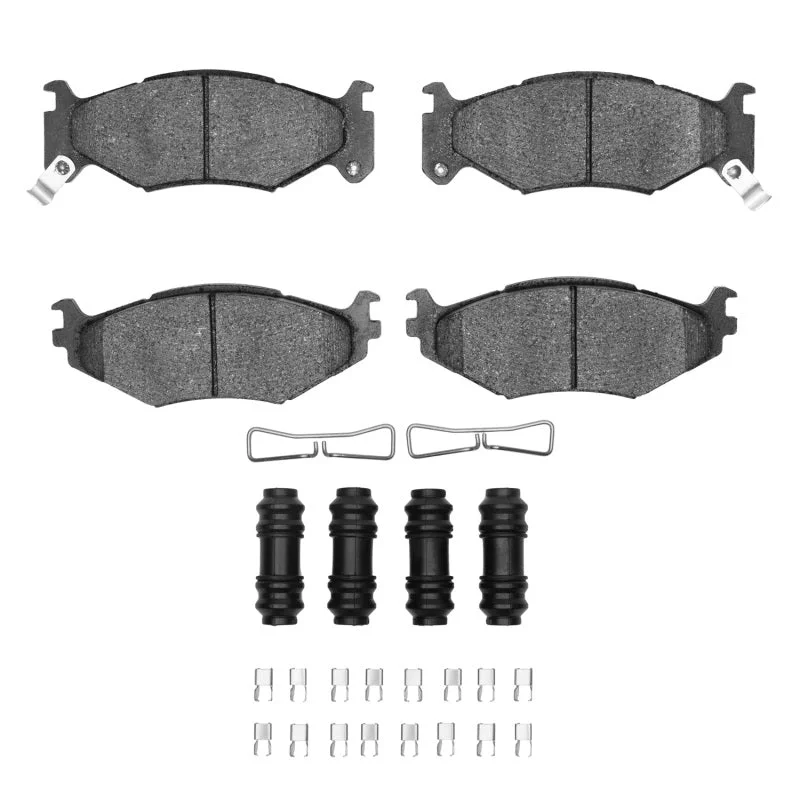 fassmotorsports153631798