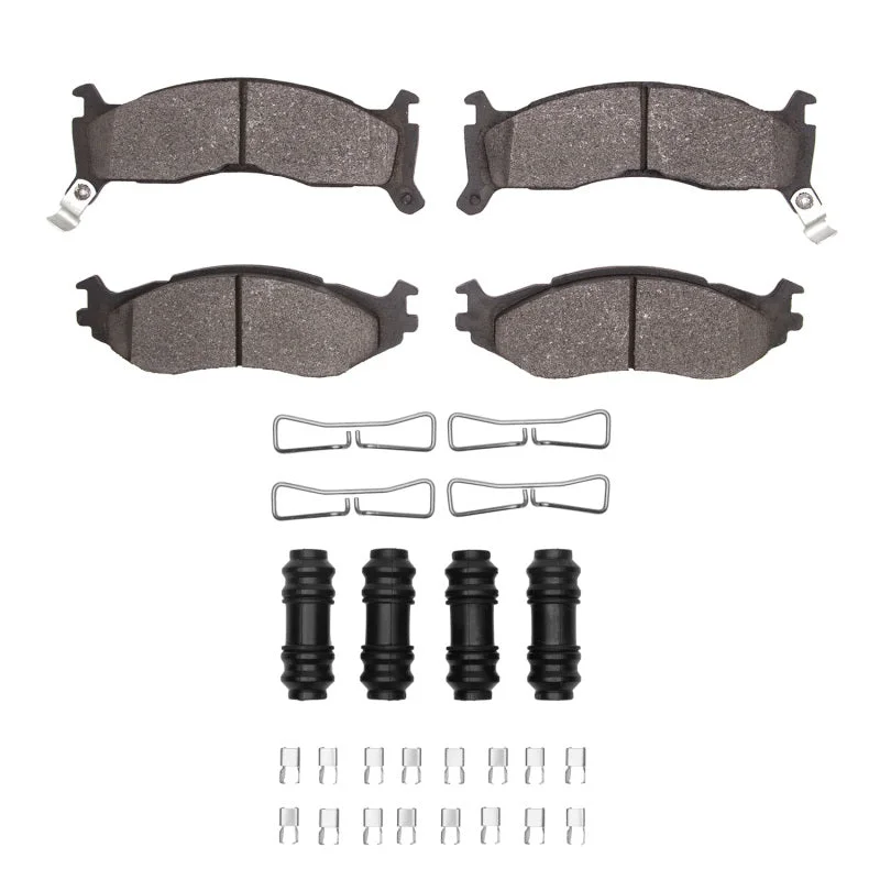 fassmotorsports153631822
