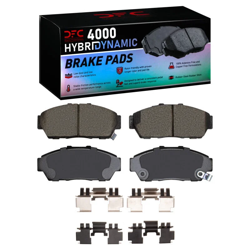 fassmotorsports153632775